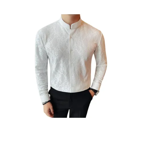 CITYLINK TACTIC Мужские рубашки