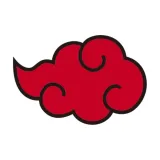 Сяо Организация Облако Стиль Позиционирование