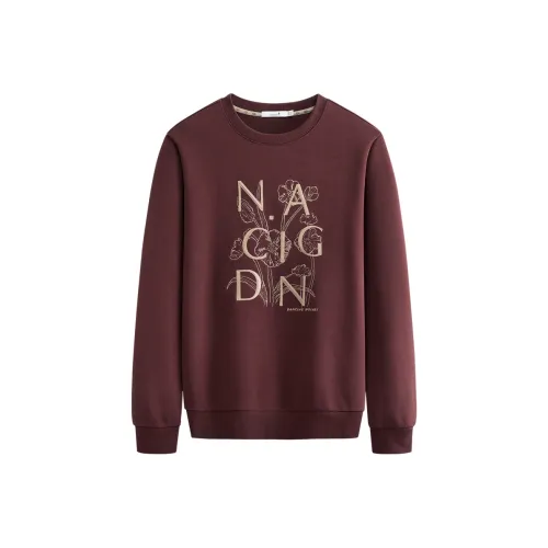 Толстовка Dance with Wolves Мужская