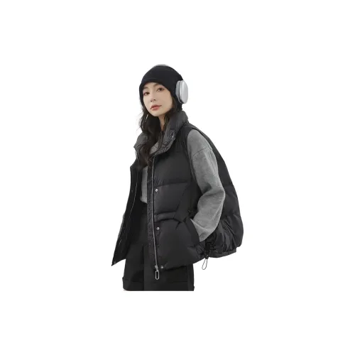 YAYA Женские Пуховики