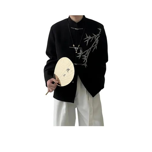 Pirkadat Унисекс Деловые костюмы