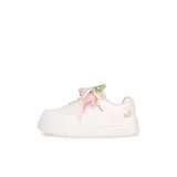 Бежево-розовый