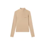 Светло-серый, зеленый.