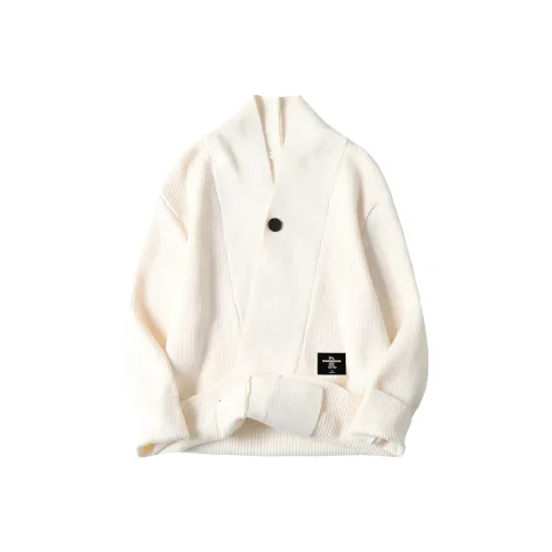 ROBINHOOD Женская трикотажная одежда