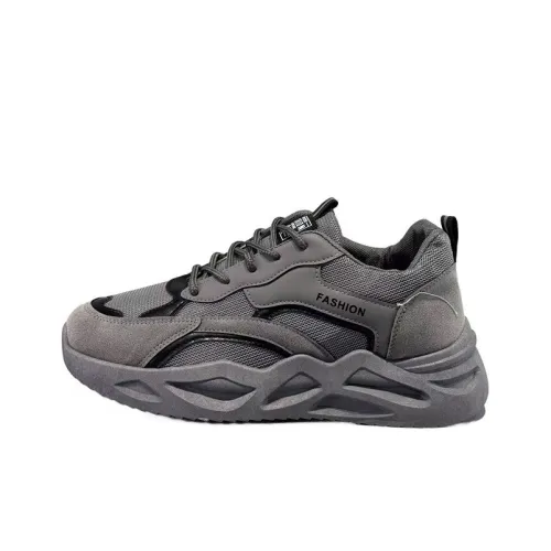 INOXTO Повседневная обувь Низкий топ Мужской