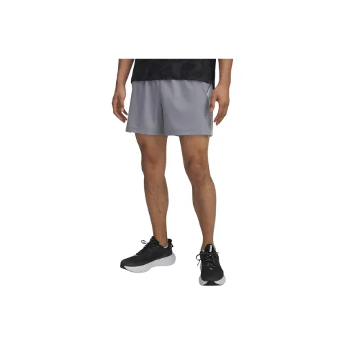 Under Armour Launch Спортивные шорты Мужские