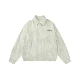 Светло-хаки