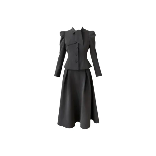 MITX Женские Комплекты с Юбкой