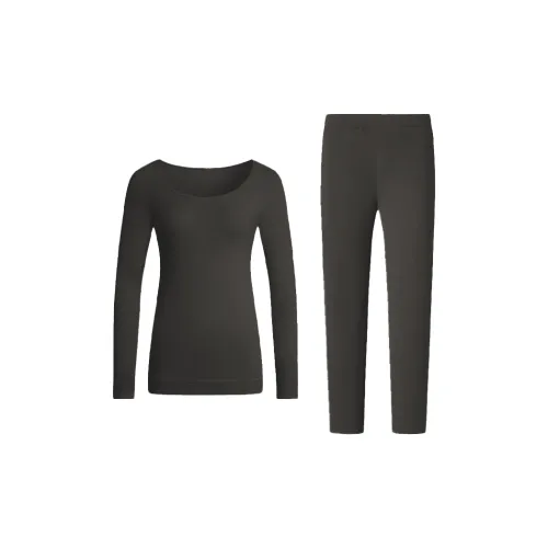 Gentle Welcome Термический Комплект Женские