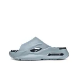 Серо-черный