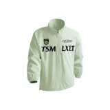 Лилия Зеленая