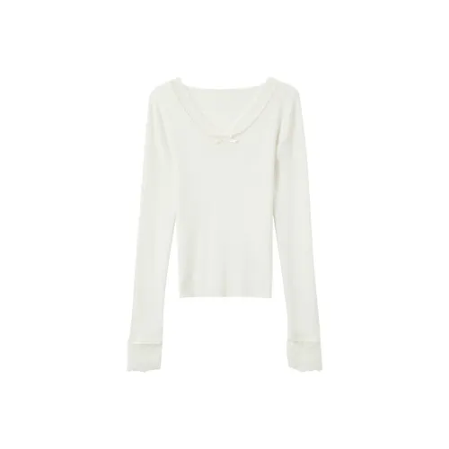 3COLOUR Женская трикотажная одежда