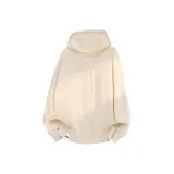 Светлый бежевый (Tn45 Американский TangLion Правая сторона Низ B Логотип)