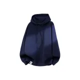 Темно-синий (Tn45 Американский TangLion Правая сторона Нижние B Логотип)