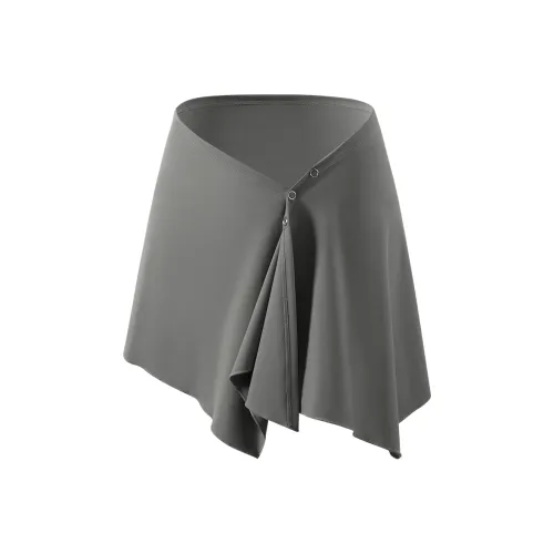 361° Женские юбки для йоги