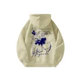 Абрикосовый [улучшенный]