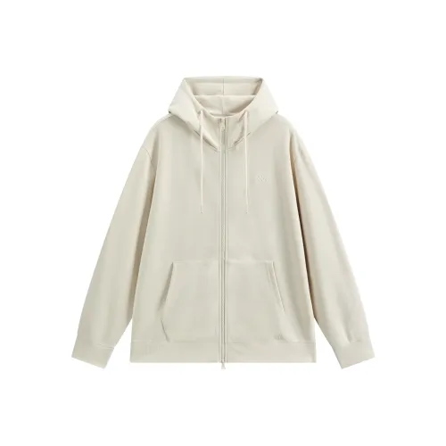 KAPPA GARA Series Свитшот Унисекс