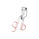 Одно-Летающий Парящий I-Тип Кисть для туши Curler