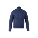 Чернильно-синий