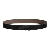 Чёрный/серый Коричневый