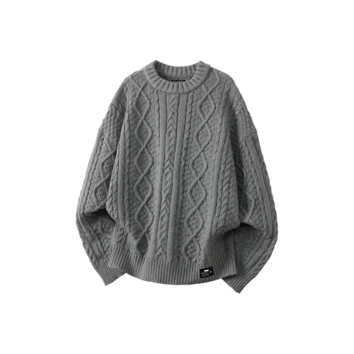 ZIAREL Унисекс Трикотаж