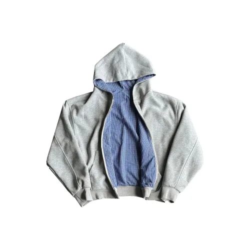 WEINIU Унисекс Свитшоты