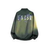 Армейский зеленый