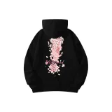 Черный знак восклицания