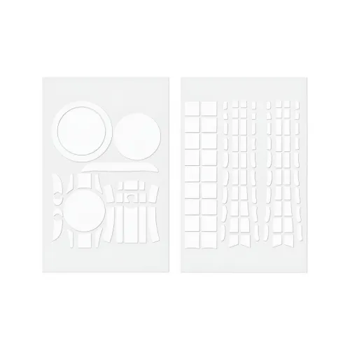 Часы ZXOXR ROLEX Daytona 116500 Фильм