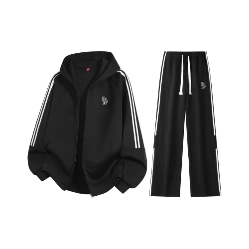 Disney Повседневная спортивная одежда унисекс