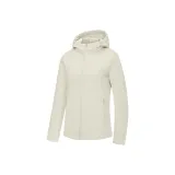 Секретная глазурь