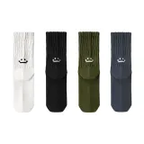 Зелёный 1 Белый 1 Чёрный 1 Синий 1