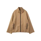 Светло-коричневый