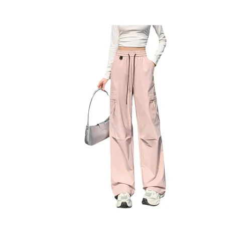 SITOL Женские Карго Брюки