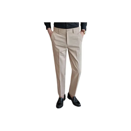 CITYLINK TACTIC Костюм Брюки Мужской