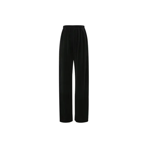 3COLOUR Raven Женские Повседневные Брюки