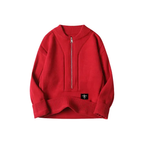 ROBINHOOD Женская трикотажная одежда