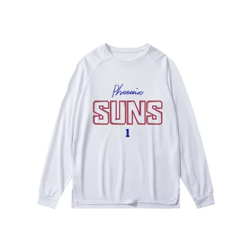 TIP Off Унисекс T-рубашки