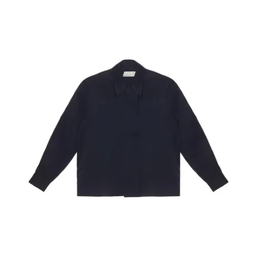 ПЭТ Дерево Kor Черные Мужские Куртки