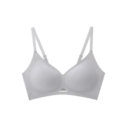 Городская красота Женские Бюстгальтеры