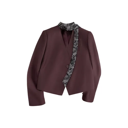 Cypress House Бизнес-костюм для женщин