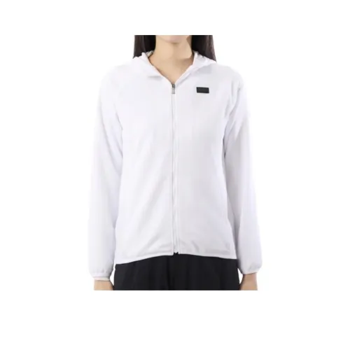 TITLEIST Куртки и пальто женские