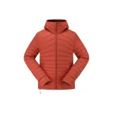 Эвкалипт Дерево Цвет