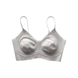 Керамика Эмаль Серый