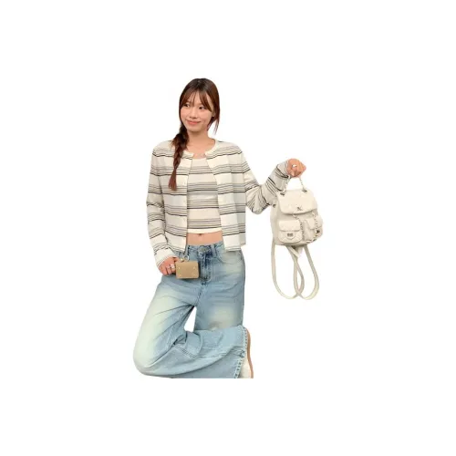 BEAUTIFUL CONFESSION Повседневный костюм женский