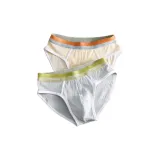 Жёлтый + Синий