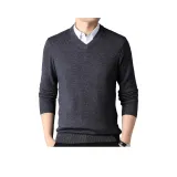 Средне-серый