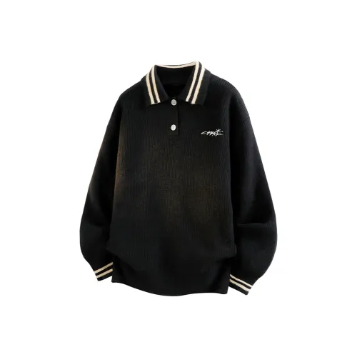 FRQ Унисекс Свитера