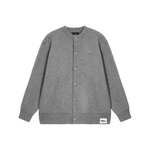 WKOOG Унисекс Трикотаж