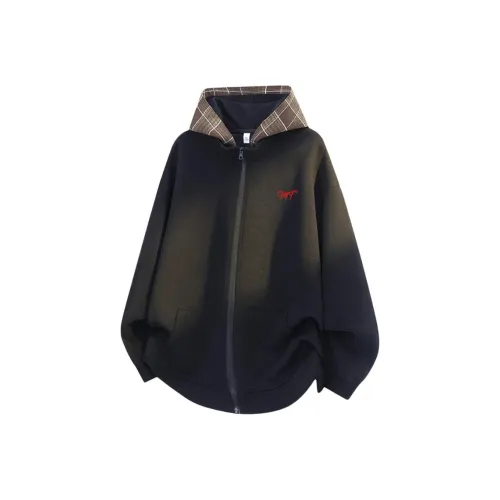 METE WHALE MT Толстовка Унисекс